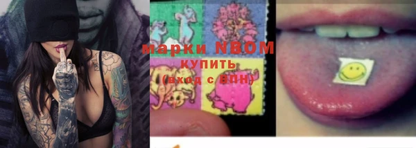 шишки Протвино