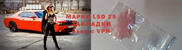 шишки Протвино