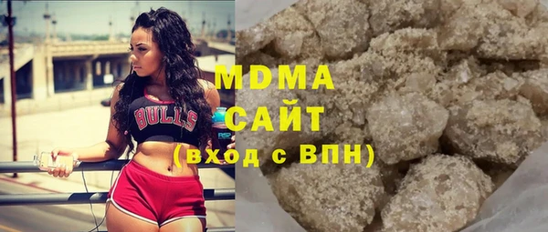 дживик Пролетарск