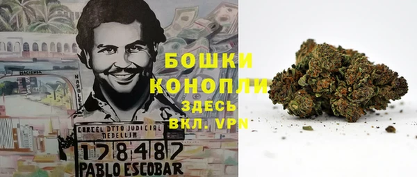 дживик Пролетарск